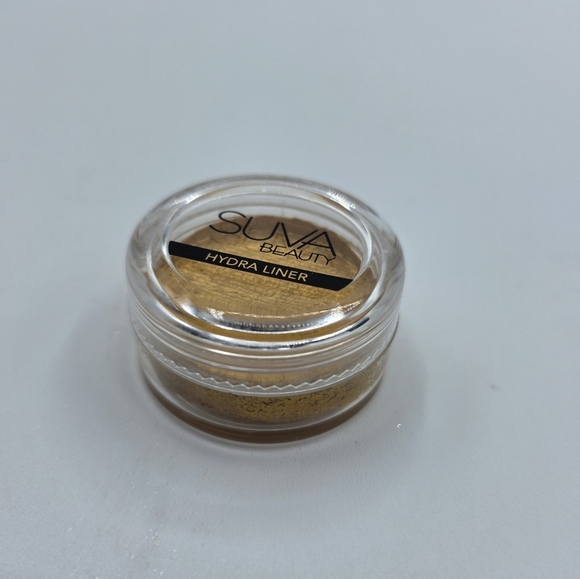 Suva Beauty Gold Digger Hydra Liner - Picture 2 of 4